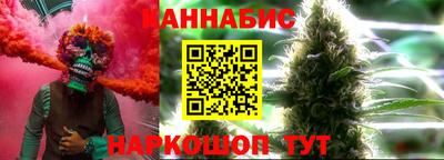 мдпв Волжский